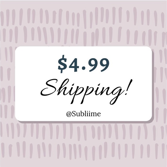 3/$33 Silver Star Necklace - Picture 5 of 6